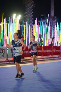 BIB: 
                            <button type="button" onclick="openModal(24058060)" class="btn btn-primary btn-sm float-right btn-popup" data-toggle="modal" data-target=".modal-high-quality">
                        <i class="fas fa-shopping-cart"></i> Add to Cart
                    </button>
                                            <button type="button" onclick="isThisMe(24058060, true)" class="btn btn-success btn-sm float-right btn-popup btn-isme hidden" data-toggle="tooltip" data-placement="bottom" title="นี่คือรูปของคุณใช่ไหม คลิกที่นี่เพื่อเอาเข้าอัลบั้ม">
                        <i class="fas fa-plus"></i> Add to album
                    </button>
                    <button type="button" onclick="isThisMe(24058060, false)" class="btn btn-warning btn-sm float-right btn-popup btn-isnotme hidden">
                        <i class="fas fa-ban"></i> Remove from album
                    </button>